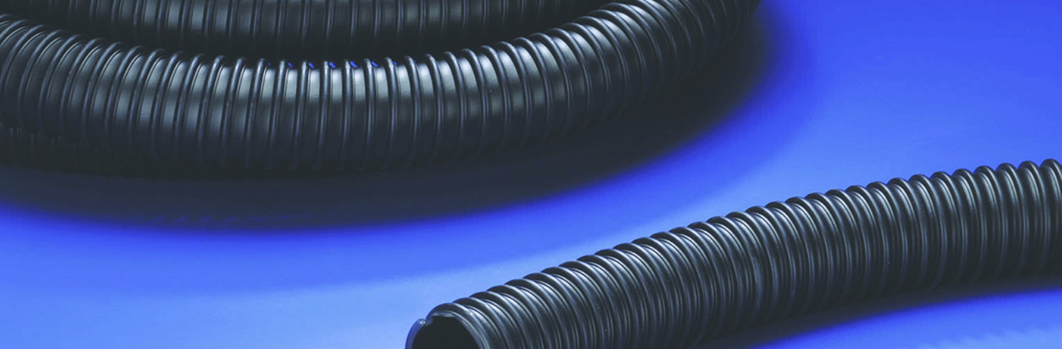 Banner 2